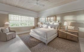 Sensei Lanai, A Four Seasons Resort (Adults Only)